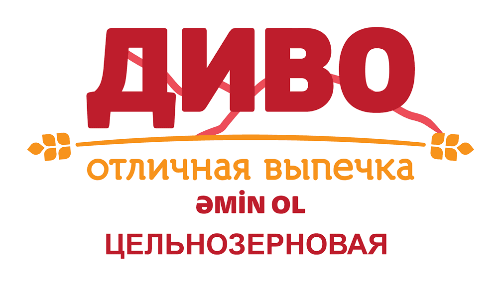 Divo