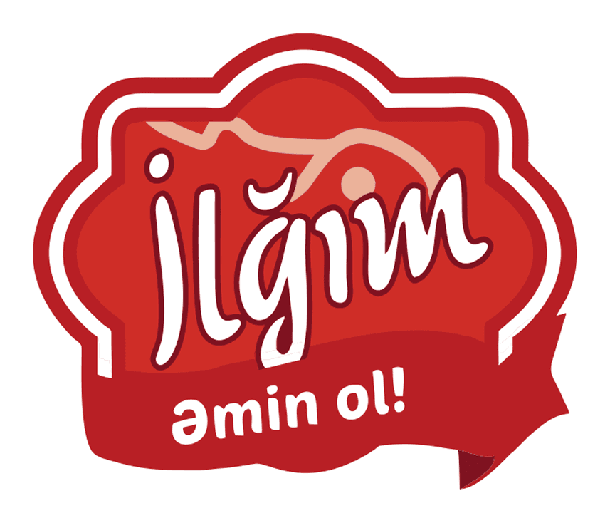 İlğım