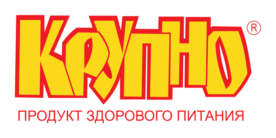Krupno