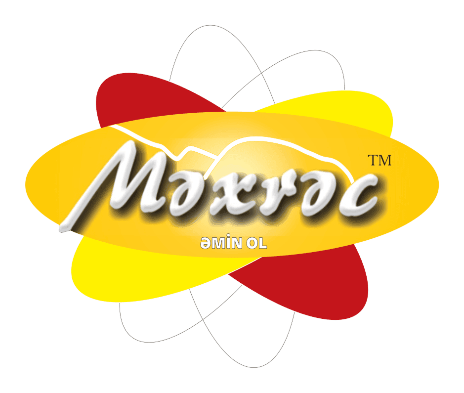 Məxrəc