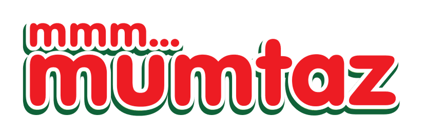Mümtaz