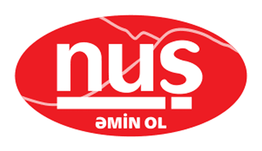 Nuş