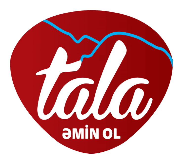 Tala