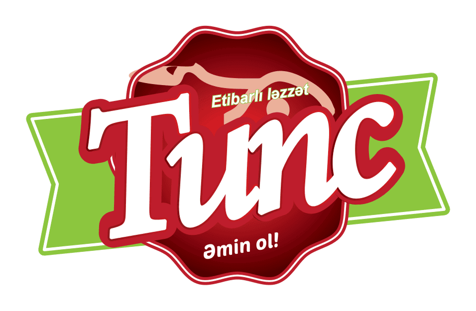 Tunc